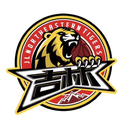基尔