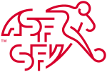 曼城