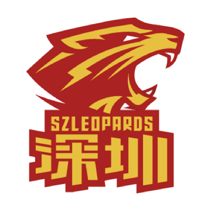 巴黎圣日耳曼
