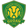 代格福什
