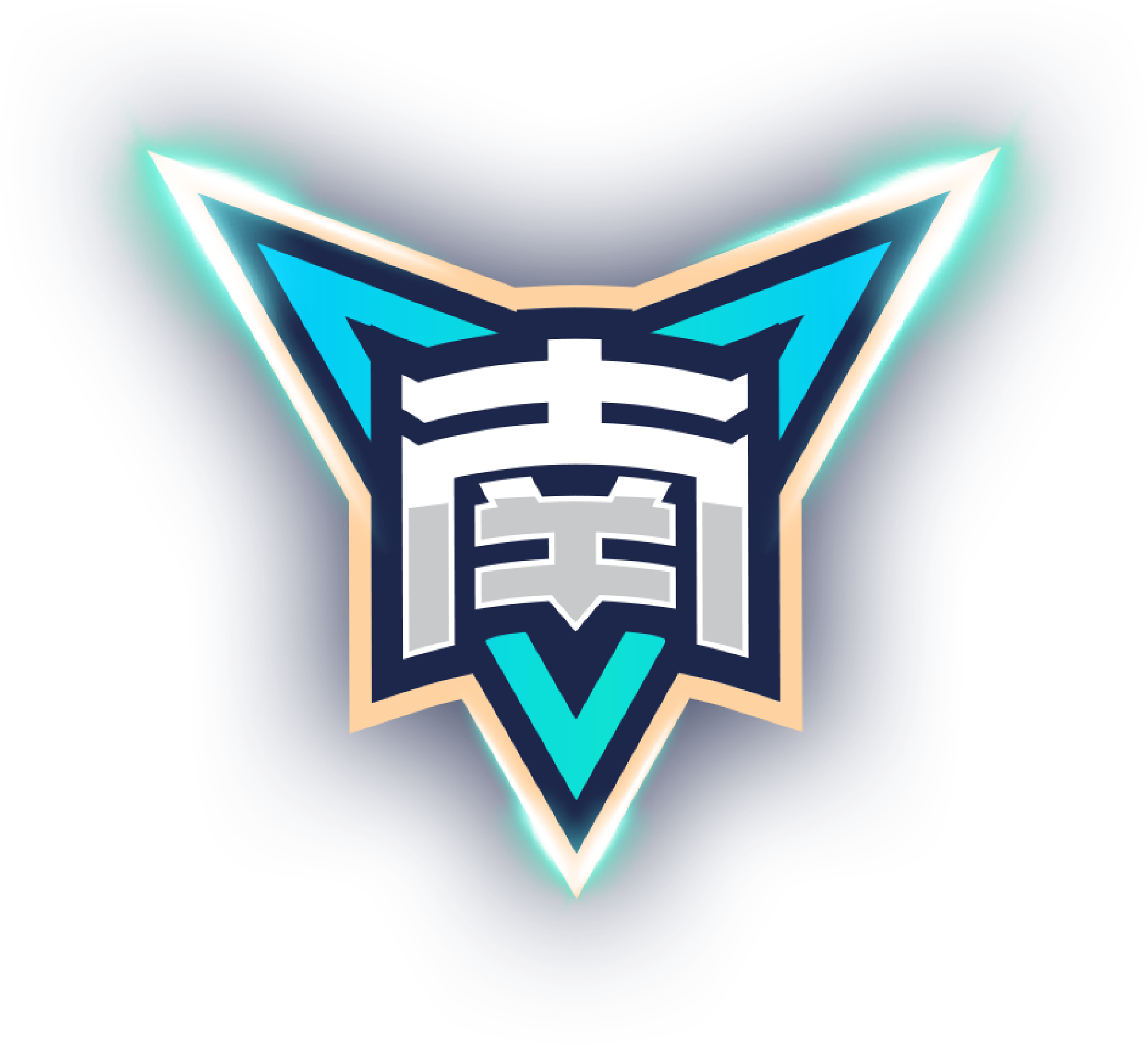 札幌冈萨多