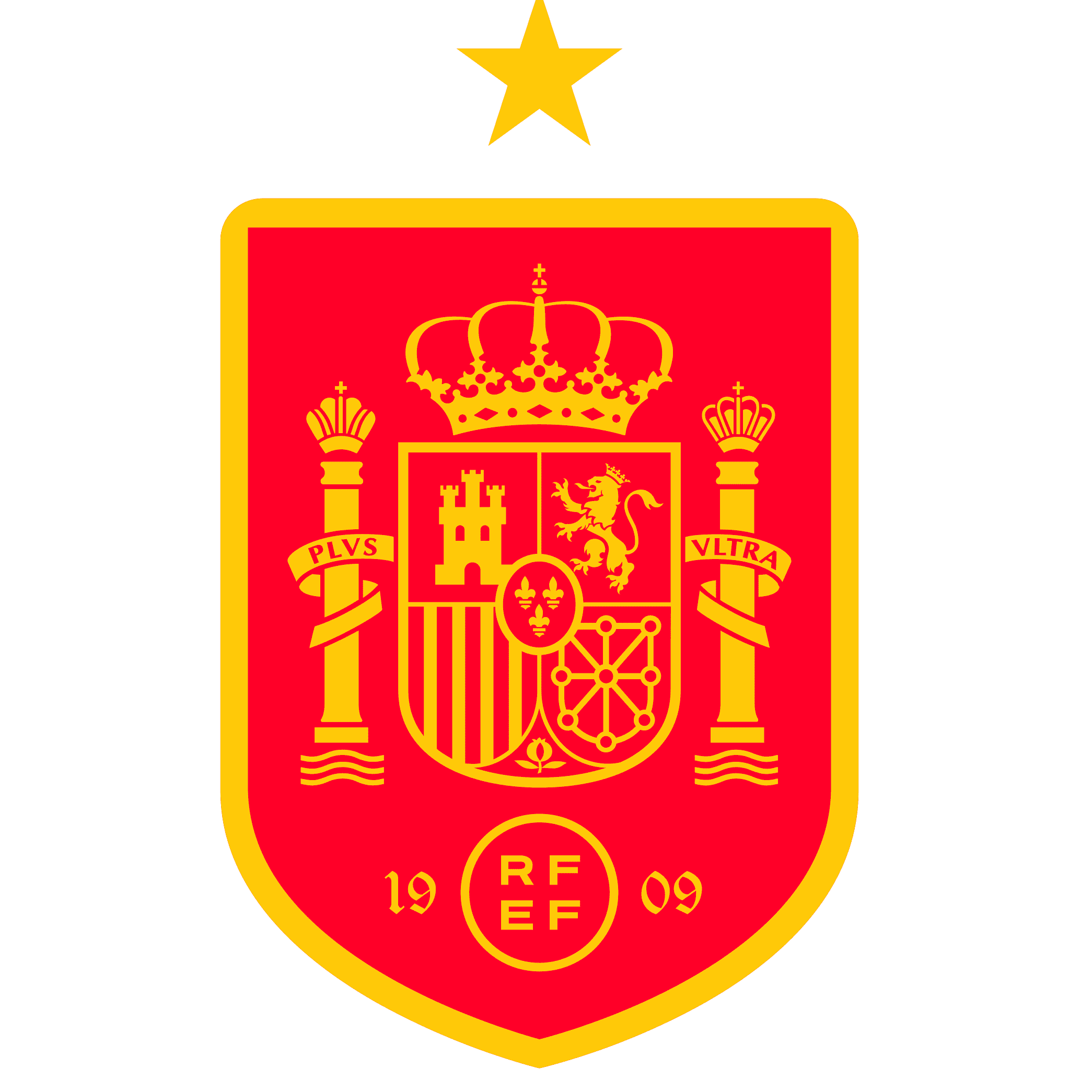 切尔西